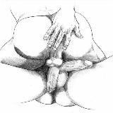 СЕКРЕТНЫЙ АРХИВ