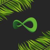 Фестиваль Master Kit 2021