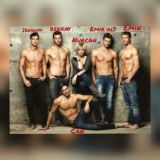 𝔟𝔦𝔰𝔠𝔬𝔩𝔞𝔱𝔞 𝔢𝔯𝔨𝔢𝔨𝔩𝔢𝔯𝔦