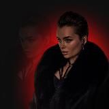 Dark sexuality🩸18+