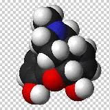 ναρκωτικός