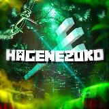 рп hagenezuko