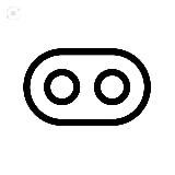 DroidX-UI Screenshots Gallery