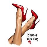 ОБУВЬ SUMKA BLOG