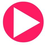 Христианский плейлист