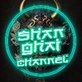 SHANGHAI 🇨🇳 ОТЗЫВЫ