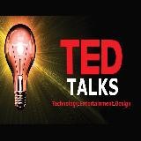 DailyTED1 English