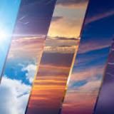 WetterNexrad...„das gemachte Wetter"