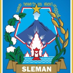 CPNS SLEMAN (New)