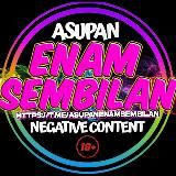 ASUPAN ENAM SEMBILAN