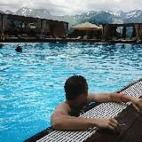 Бесплатные ставки на спорт