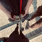 𝗗𝗨𝗦𝗛𝗔𝗡𝗕𝗘