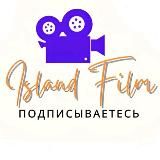 НОВИНКИ ФИЛЬМОВ подпишись 18+