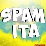 SPAM ITA GROUP #RTo1500