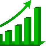 Бизнес в порядке с Ершовым