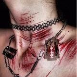 Одну депрессию со льдом, пожалуйста 🍷🥀