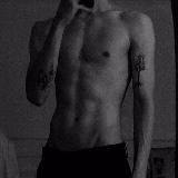 🍑sʜɪɴɪɴɢ Fᴀɴᴛᴀsɪᴇs🍑