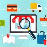 Поставщики UA🇺🇦Дроп ТОП🚀|