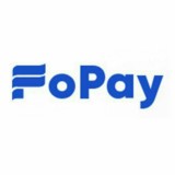 Fopay