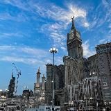 𝒮𝒜𝐵𝑅𝑅_𝒟𝒰𝒮𝐻𝒜 🫀