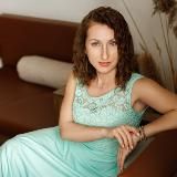 Елена Гречко |ВДОХновляющий наставник |Целитель