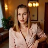 Елена Гречко | ВДОХновляющий наставник | Арома-коуч |Духовный проводник