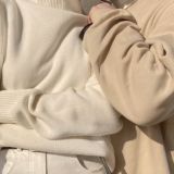 🧺пряничный домик🧺