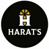 HARAT'S Ульяновск🍻