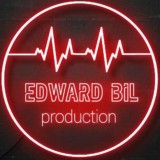 EDWARD🚀BIL🚀TRASH🚀VIDEO🚀ЭДВАРД🚀ЕДВАРД🚀ЛИТВИН🚀АФОНЯ🚀СЕРГО🚀ГУСЕЙН🚀ХИЗА🚀13🚀ставки🚀прогнозы