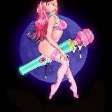 МОЛОДАЯ ПОШЛЯЧКА💗