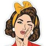 СПЛЕТНИЦА 🙋🏾‍♀️18+