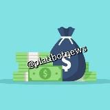 Prime-Zaim.ru | Новости 24/7