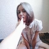 Возраст несогласия