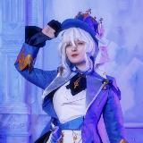 franny lisotaru • 16+