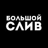 Кайрат реал Мадрид смотреть