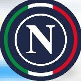 Forza Napoli | ФК Наполи