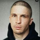 Вахуе Гео и Роза 🌹