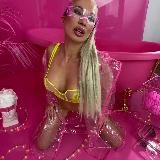 Калачёва Юлия