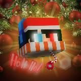 Моды для майнкрафта пе на телефон