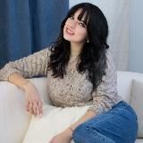 АНАСТАСИЯ | ПОСТАВЩИКИ ТУРЦИЯ И КИТАЙ | ОНЛАЙН - МАГАЗИН С НУЛЯ