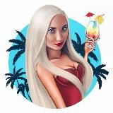 💸ЗАРАБОТОК с @Svetlana_Shauro