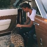 👨💻ОБУЧЕНИЕ👩💻GOROKHOVBET