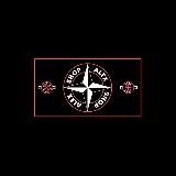 🔥ALEX SHOP🔥ТОВАРНЫЙ БИЗНЕС