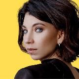 Рубрика от тёти Светы