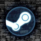Пополнение Кошелька Steam | Стим Пополнение | Пополнение Кошелька Стим | Steam