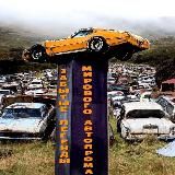 Забытые Легенды Мирового Автопрома 😎