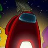 ЧИТЫ НА AMONG US