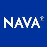 ЖЕНСКАЯ ОДЕЖДА ОПТОМ ТУРЦИЯ