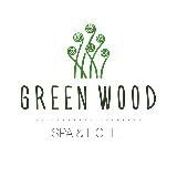 SPA_GREENWOOD