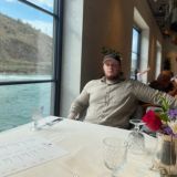 Wholesale / Карго / Китай 🇨🇳